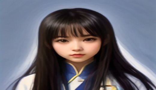 zngirls平台数据看板截图风格插画，青柠绿配色极客终端界面，显示实时在线用户与内容状态数据