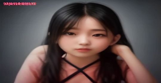 zngirls平台概览界面截图，展示内容分类导航与首页推荐区域，极客终端风格配色
