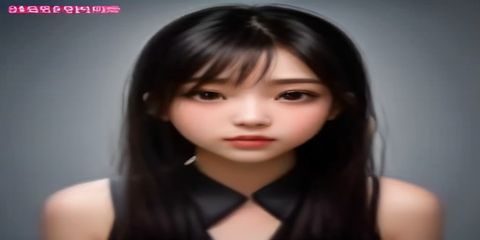 zngirls平台ISO信息安全管理认证证书展示，专业蓝色背景正式文件质感
