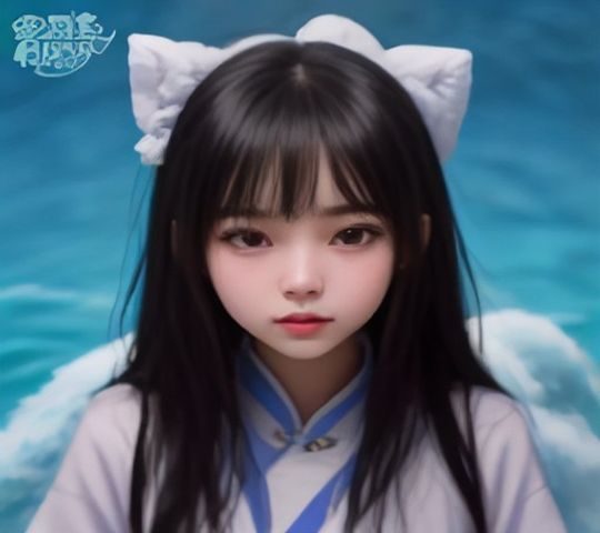 zngirls注册登录流程截图，显示注册表单界面与邮箱验证步骤，青柠绿高亮关键操作区域