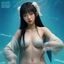zngirls用户数据控Finn头像，男性技术风格用户头像
