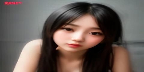 zngirls荣获2025年度最佳内容平台奖杯与证书，颁奖典礼现场专业氛围